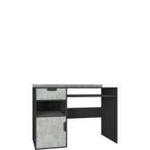 Biurko NA9 NANO Podstawowe