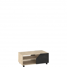 Ława 110 PAX-06 PAX Podstawowe (1)