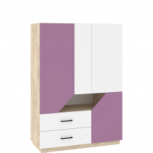 Szafa 133 4D2S PAX-23 PAX Podstawowe (5)