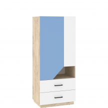 Szafa 80 2D2S PAX-22 PAX Podstawowe (3)