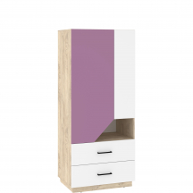 Szafa 80 2D2S PAX-22 PAX Podstawowe (5)