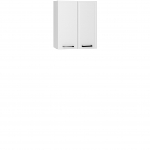 Szafka górna wisząca 2 drzwi W.. EMILY Podstawowe (1)