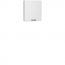 Szafka górna wisząca W.. EMILY Podstawowe (4)