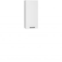 Szafka górna wisząca W../92 P/L EMILY Podstawowe (1)