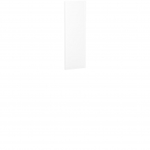 Panel boczny 920x304 EMILY Podstawowe (1)