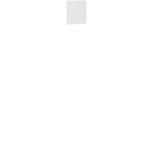 Panel boczny 360x564 EMILY Podstawowe (1)