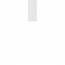 Panel boczny 720x304 EMILY Podstawowe (1)