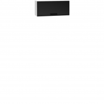 Szafka górna nadstawka 1 klapa W..OKGR EMILY Podstawowe (8)