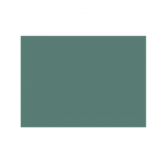 Front Turkus HOBBY Podstawowe