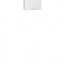 Szafka górna nadstawka 1 klapa W..OKGR EMILY Podstawowe (3)