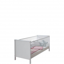 Łóżeczko OLE Podstawowe