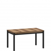 Stół rozkładany 140/175 MARES Podstawowe