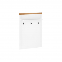 Wieszak 90 VIGO Podstawowe