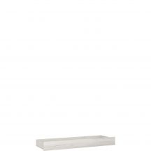 Szuflada do łóżka TYP: 91, 92, 93 - TYP 96 ANGEL Podstawowe