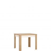 Stół rozkładany LYOT05 LYON J Podstawowe