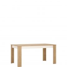 Stół rozkładany LYOT04 LYON J Podstawowe