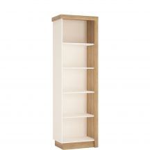 Regał LYOR01 L LYON J Podstawowe