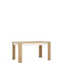 Stół rozkładany LYOT03 LYON J Podstawowe