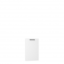 Front od zmywarki FZ. .. P.Z EMILY Podstawowe (1)