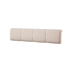 Zagłówek do łóżka 160 x 200 Typ 16b D’Oro 5114 ATLANTA Podstawowe