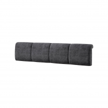 Zagłówek do łóżka 140 x 200 Typ 14c D’Oro 5110 ATLANTA Podstawowe