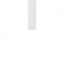 Panel boczny 1080x320 MAX Podstawowe (1)