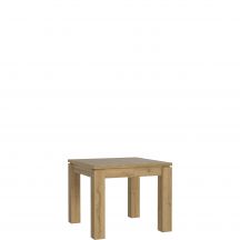 Stół rozkładany EST45-D67 HAVANNA Podstawowe