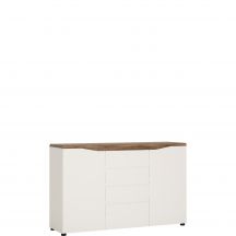 Komoda TOLK01 TOLEDO Podstawowe