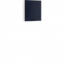 Szafka górna wisząca W.. MAX Podstawowe (20)