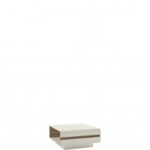 Ława TYP 71 LINATE Podstawowe