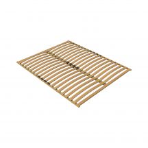 Stelaż sprężynujący 140 x 200 NX140 Podstawowe