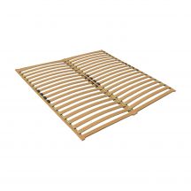 Stelaż sprężynujący 120 x 200 NX120 Podstawowe