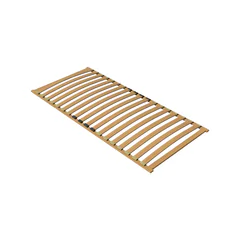 Stelaż sprężynujący 90 x 200 NX090 Podstawowe