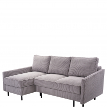 Narożnik rozkładany ROBIN Lewy Podstawowe (1)