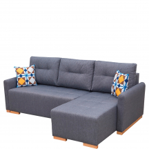 Narożnik rozkładany X1 Prawy Podstawowe