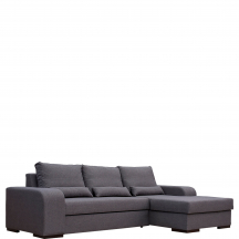 Narożnik rozkładany VIRAGO Prawy Podstawowe (1)