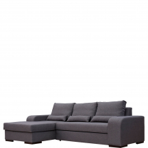 Narożnik rozkładany VIRAGO Lewy Podstawowe (1)