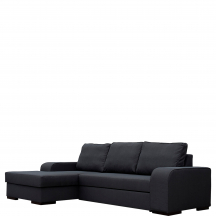 Narożnik rozkładany FRUGO Lewy Podstawowe