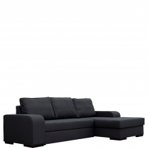 Narożnik rozkładany FRUGO Prawy Podstawowe