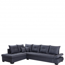 Narożnik Lewy LORD Podstawowe