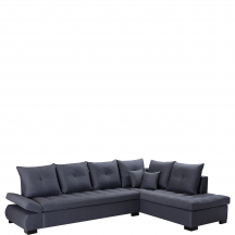 Narożnik Prawy LORD Podstawowe