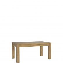 Stół rozkładany ALCT44-D67 HAVANNA Podstawowe