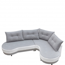 Narożnik Prawy ABI Podstawowe