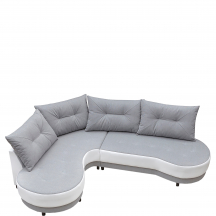 Narożnik Lewy ABI Podstawowe