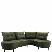 Narożnik Prawy ABIBI Podstawowe (1)