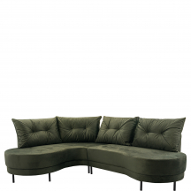 Narożnik Lewy ABIBI Podstawowe (1)