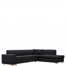 Narożnik rozkładany DIEGO Prawy Podstawowe