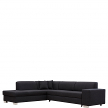 Narożnik rozkładany DIEGO Lewy Podstawowe