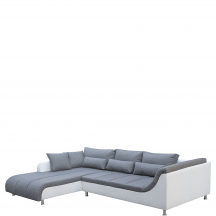 Narożnik Lewy AXE Podstawowe