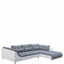 Narożnik Prawy AXE Podstawowe